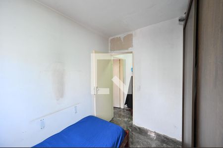 Quarto 1 de apartamento para alugar com 2 quartos, 65m² em Parque Imperial, São Paulo