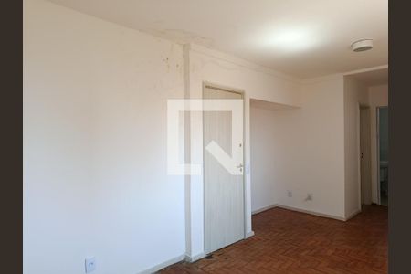 Estúdio de kitnet/studio para alugar com 1 quarto, 45m² em Perdizes, São Paulo