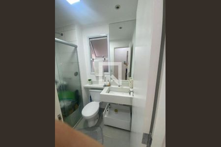 Foto 14 de apartamento à venda com 2 quartos, 57m² em Umuarama, Osasco