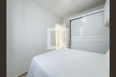 Quarto 1 de apartamento para alugar com 2 quartos, 48m² em Santa Maria, Osasco