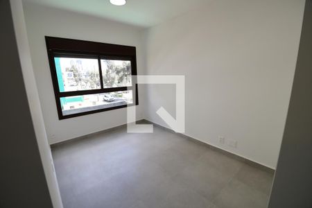 Quarto 2 - Suíte de apartamento para alugar com 2 quartos, 57m² em Botafogo, Campinas