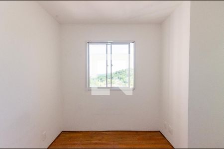Quarto 1 de apartamento para alugar com 2 quartos, 36m² em Pirituba, São Paulo