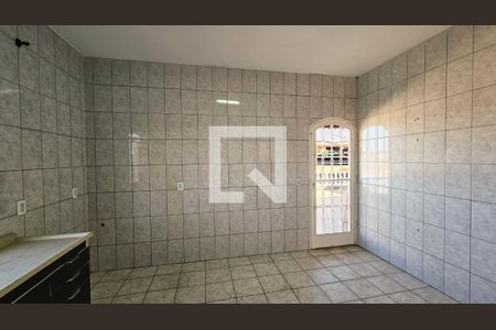 Casa à venda com 2 quartos, 220m² em Cidade Nova Ii, Várzea Paulista