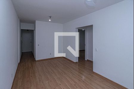 sala_3 de apartamento para alugar com 2 quartos, 65m² em Aclimação, São Paulo
