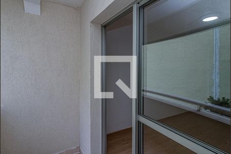 sacada_3 de apartamento para alugar com 2 quartos, 65m² em Aclimação, São Paulo