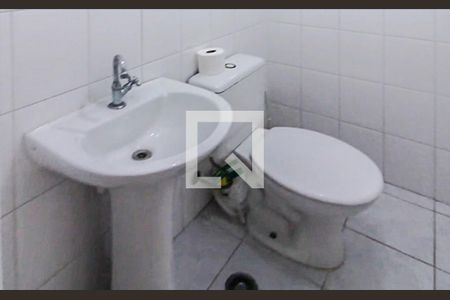 lavabo_2 de apartamento para alugar com 2 quartos, 65m² em Aclimação, São Paulo