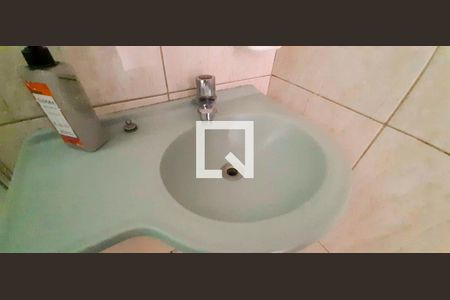 Apartamento para alugar com 2 quartos, 53m² em Padroeira, Osasco