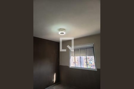 Quarto de apartamento para alugar com 2 quartos, 50m² em Jardim Roberto, Osasco