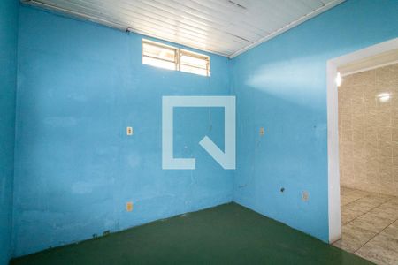 Quarto 2 de casa à venda com 2 quartos, 250m² em Jardim Independência, Campinas