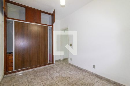 Quarto 1 de casa à venda com 2 quartos, 250m² em Jardim Independência, Campinas
