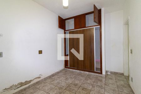 Quarto 1 de casa à venda com 2 quartos, 250m² em Jardim Independência, Campinas