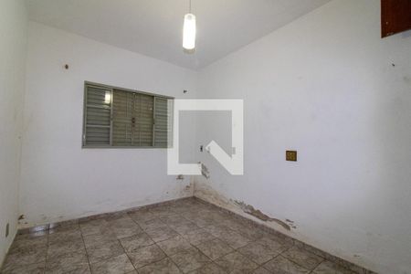 Quarto 1 de casa à venda com 2 quartos, 250m² em Jardim Independência, Campinas