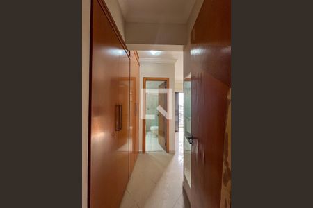 Suite  de apartamento para alugar com 3 quartos, 90m² em Sacomã, São Paulo