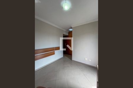 Suite  de apartamento para alugar com 3 quartos, 90m² em Sacomã, São Paulo