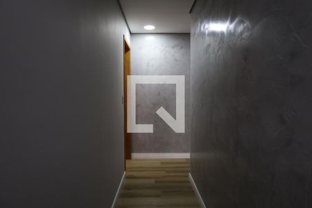 Casa à venda com 3 quartos, 188m² em Vila Santana, São Paulo