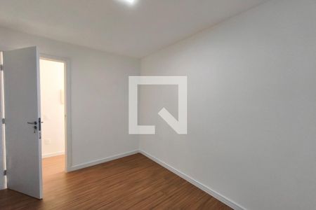 Quarto 1 de apartamento à venda com 2 quartos, 47m² em Vila Palacios, Campinas