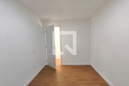 Quarto 1 de apartamento à venda com 2 quartos, 47m² em Vila Palacios, Campinas