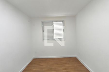 Quarto 2 de apartamento à venda com 2 quartos, 47m² em Vila Palacios, Campinas