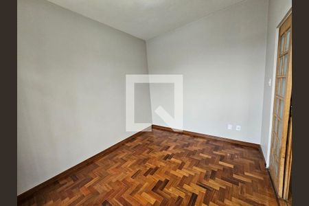 Apartamento à venda com 3 quartos, 88m² em Nova Vista, Belo Horizonte