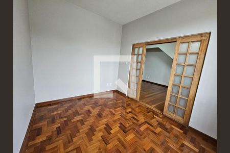 Apartamento à venda com 3 quartos, 88m² em Nova Vista, Belo Horizonte