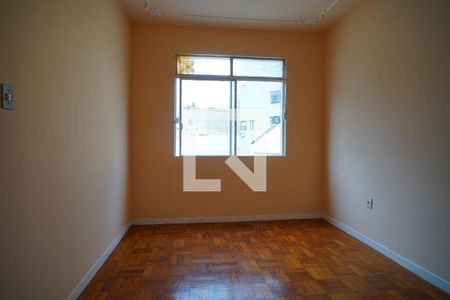 Quarto 1 de apartamento à venda com 2 quartos, 75m² em São João, Porto Alegre