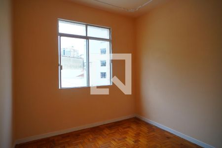 Quarto 2 de apartamento à venda com 2 quartos, 75m² em São João, Porto Alegre