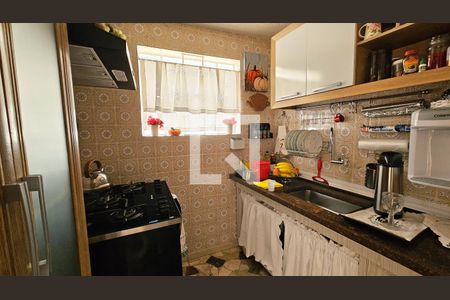 Casa à venda com 6 quartos, 900m² em Jardim Tarumã, Jundiaí