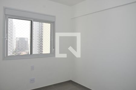 Apartamento para alugar com 2 quartos, 82m² em Jardim Branca Flor, Embu das Artes