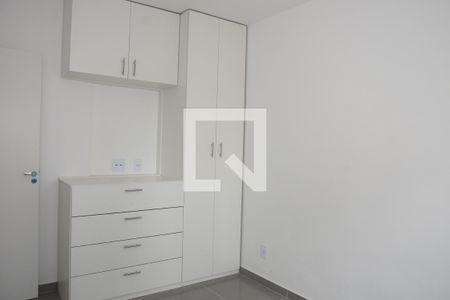 Apartamento para alugar com 2 quartos, 82m² em Jardim Branca Flor, Embu das Artes