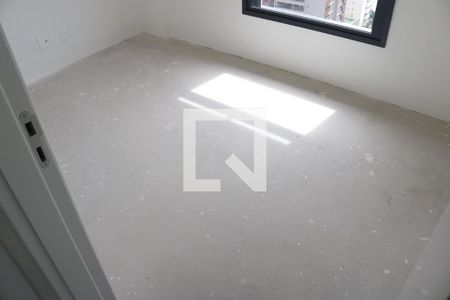 Quarto 1 de apartamento à venda com 3 quartos, 98m² em Perdizes, São Paulo