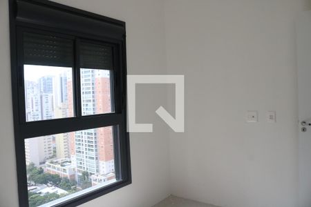 Quarto 1 de apartamento à venda com 3 quartos, 98m² em Perdizes, São Paulo