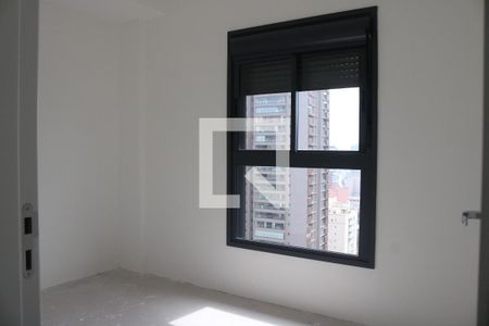 Quarto 1 de apartamento à venda com 3 quartos, 98m² em Perdizes, São Paulo