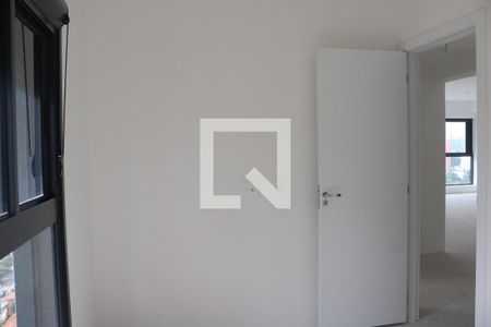 Quarto 1 de apartamento à venda com 3 quartos, 98m² em Perdizes, São Paulo