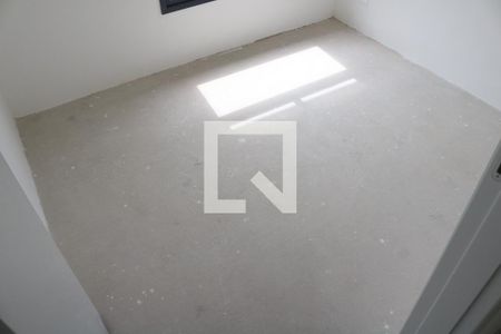 Quarto 2 de apartamento à venda com 3 quartos, 98m² em Perdizes, São Paulo