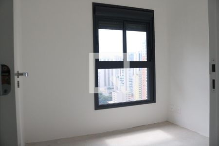 Quarto 2 de apartamento à venda com 3 quartos, 98m² em Perdizes, São Paulo