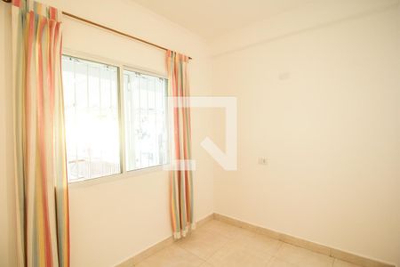 Sala de casa à venda com 3 quartos, 354m² em Vila dos Remedios, São Paulo