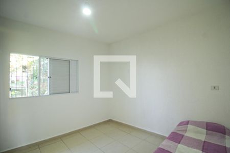 Quarto 1 de casa à venda com 3 quartos, 354m² em Vila dos Remedios, São Paulo