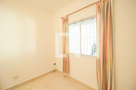 Sala de casa à venda com 3 quartos, 354m² em Vila dos Remedios, São Paulo