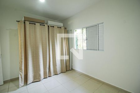 Quarto 1 de casa à venda com 3 quartos, 354m² em Vila dos Remedios, São Paulo