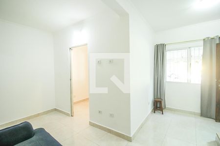 Sala de casa à venda com 3 quartos, 354m² em Vila dos Remedios, São Paulo