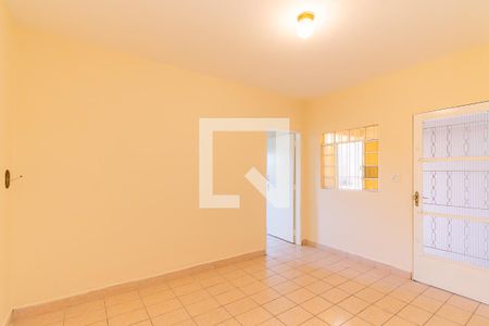 Sala de casa à venda com 2 quartos, 125m² em Jardim Colorado, São Paulo