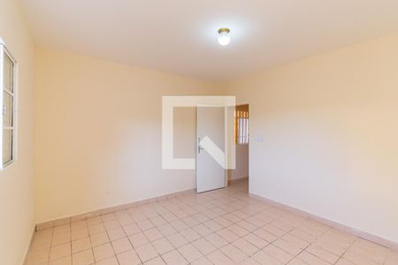 Quarto 1 de casa à venda com 2 quartos, 125m² em Jardim Colorado, São Paulo