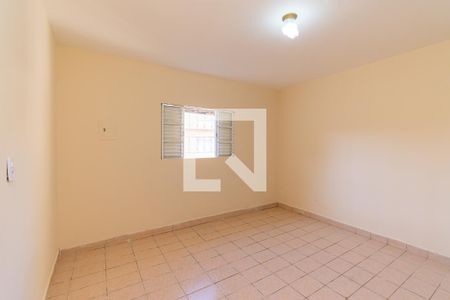 Quarto 1 de casa à venda com 2 quartos, 125m² em Jardim Colorado, São Paulo