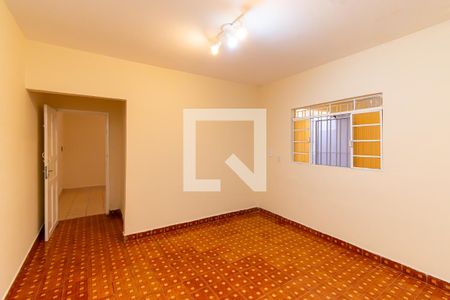 Quarto 2 de casa à venda com 2 quartos, 125m² em Jardim Colorado, São Paulo