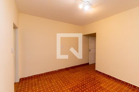 Quarto 2 de casa à venda com 2 quartos, 125m² em Jardim Colorado, São Paulo