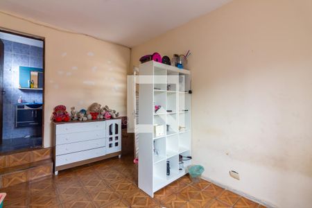 Quarto 2 de casa à venda com 2 quartos, 164m² em Jardim Roberto, Osasco