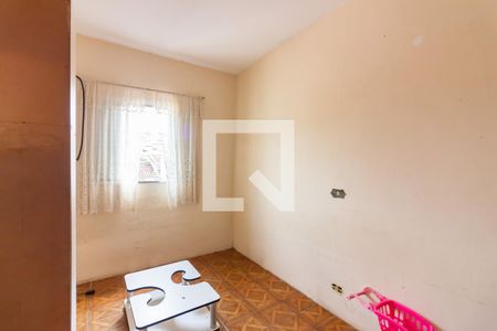 Quarto 2 de casa à venda com 2 quartos, 164m² em Jardim Roberto, Osasco