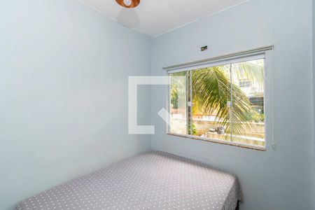 Quarto 2 de casa à venda com 4 quartos, 729m² em Irajá, Rio de Janeiro