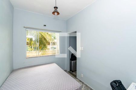 Quarto 2 de casa à venda com 4 quartos, 729m² em Irajá, Rio de Janeiro