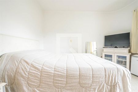 Apartamento à venda com 4 quartos, 210m² em Campo Belo, São Paulo